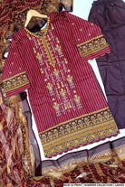 SG30 33 PRINT