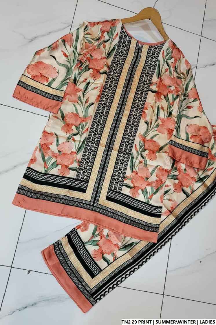 TN2 29 PRINT