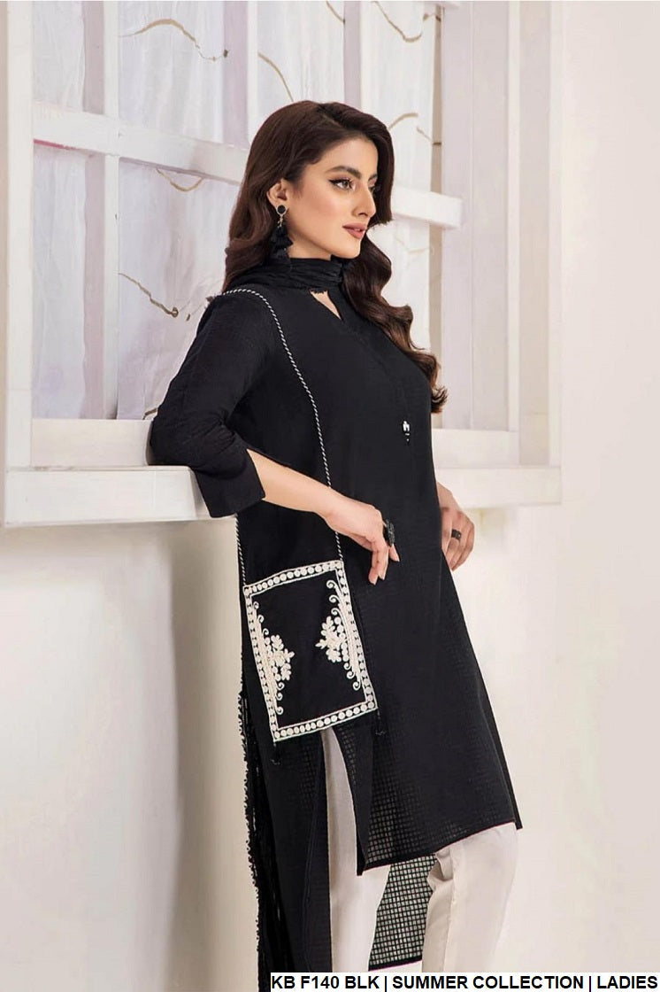 Khuda Baksh Collection Pakistan – Hand-Embroidered Luxury Designer Dress by Amir Boutique