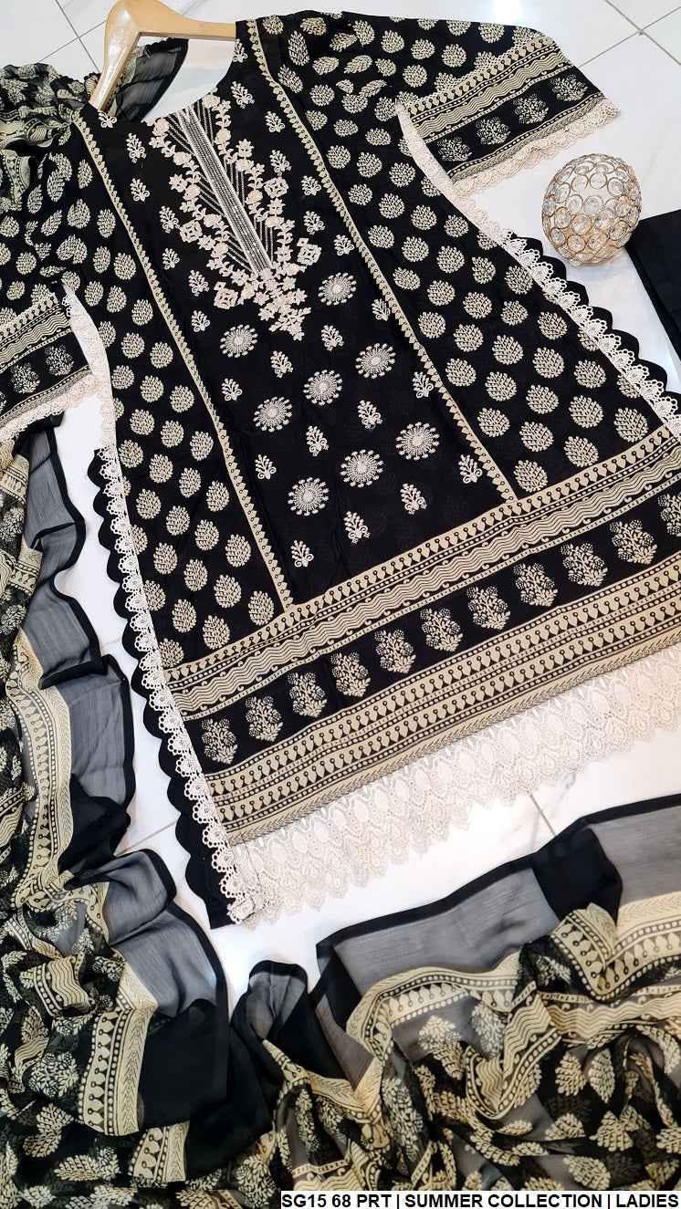 SG15 68 PRINT