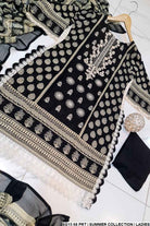 SG15 68 PRINT