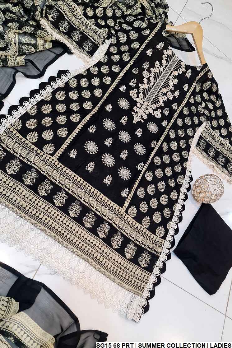 SG15 68 PRINT