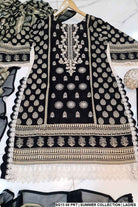 SG15 68 PRINT