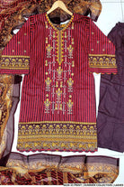 SG30 33 PRINT