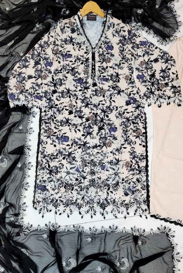 ABL 254 PRINT