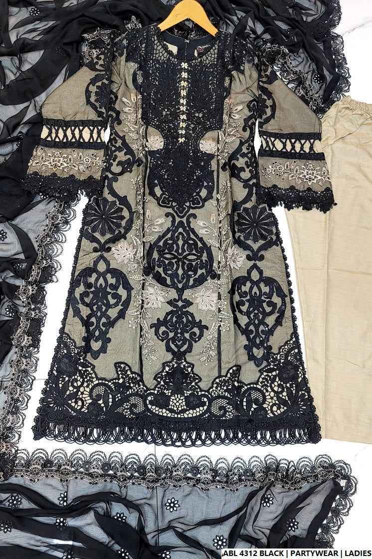 ABL 4312 BOTTLE GREEN