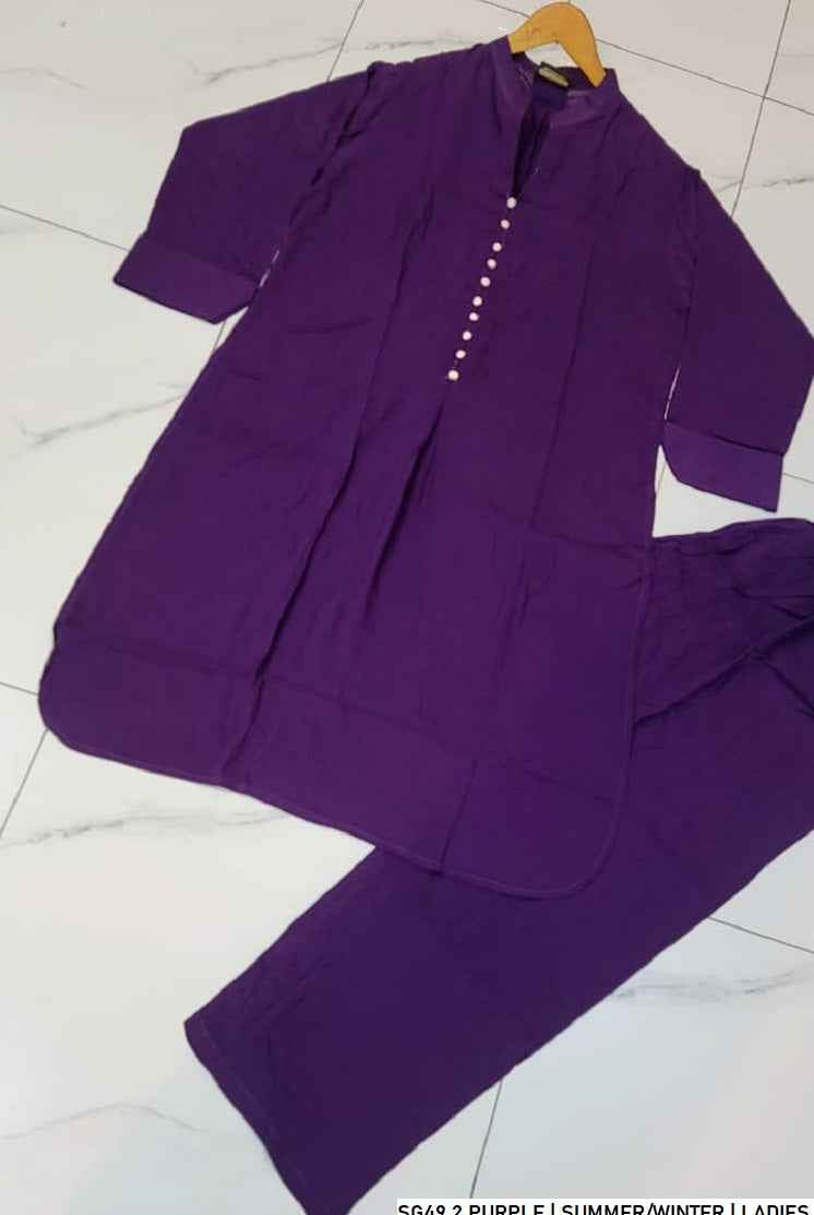 SG49 2 PURPLE