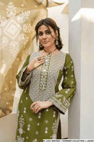 KC 1441  MEHNDI