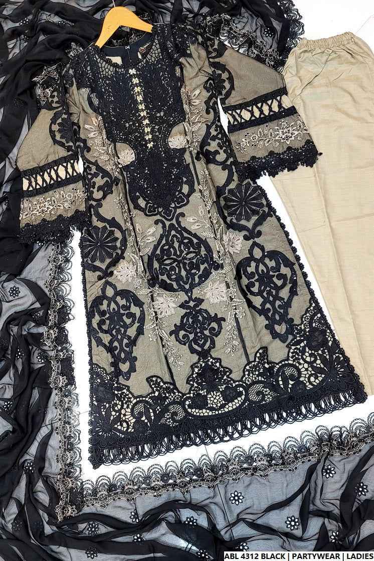 ABL 4312 BOTTLE GREEN