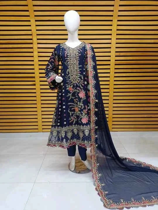 ABL 4077