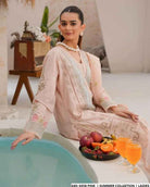 ABS 3458 PINK