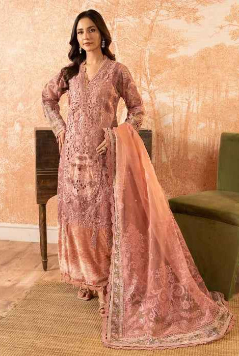 ABL 3884 T. PINK