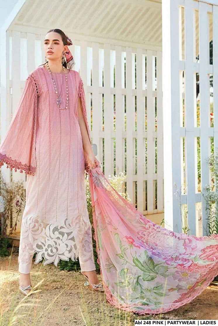ABL 248 T.PINK