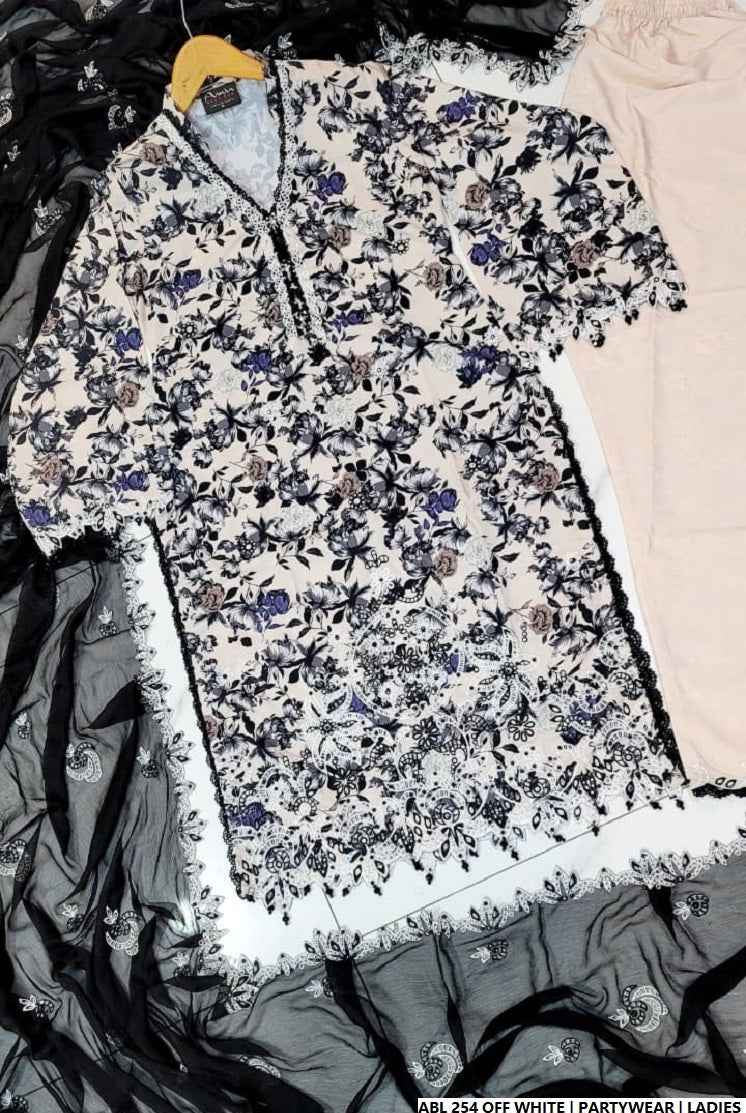 ABL 254 PRINT