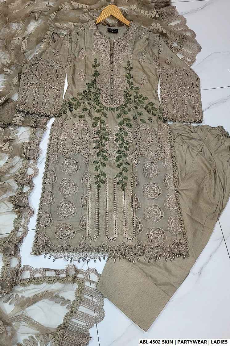 ABL 4302 SKIN | FARSHI SHALWAR