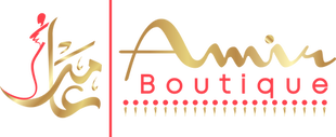 alt-tag
