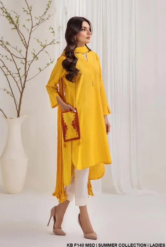 Khuda Baksh Collection Pakistan – Hand-Embroidered Luxury Designer Dress by Amir Boutique