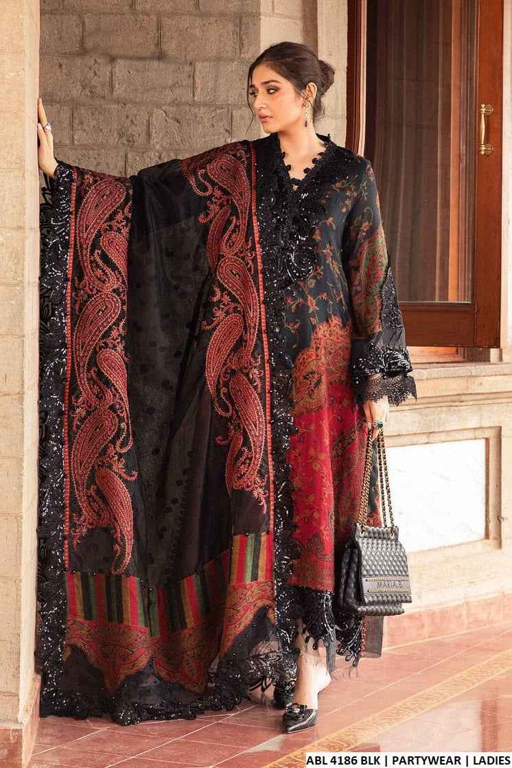 Discover the Unbeatable Prices of Our Stunning Styles