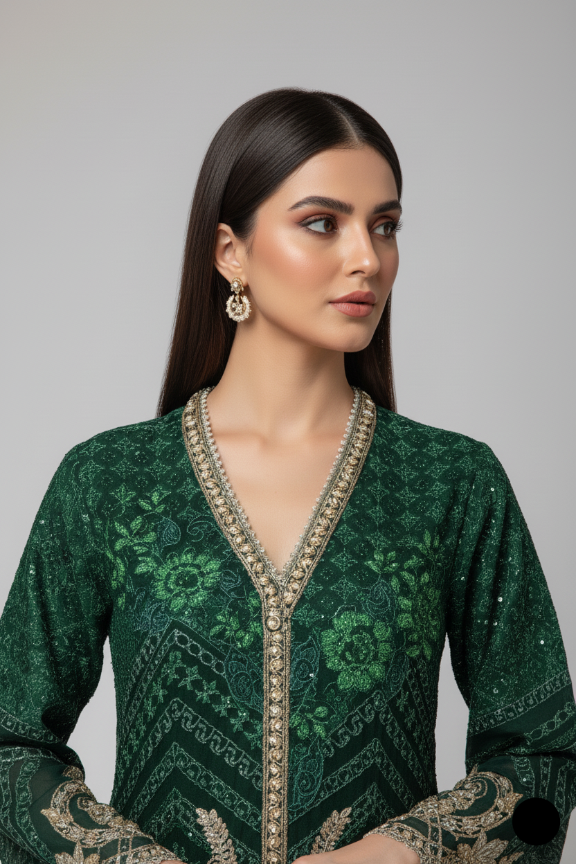 Luxury Fashion Made Affordable offers premium ready-to-wear outfits, elegant designs, and budget-friendly prices for every occasion.