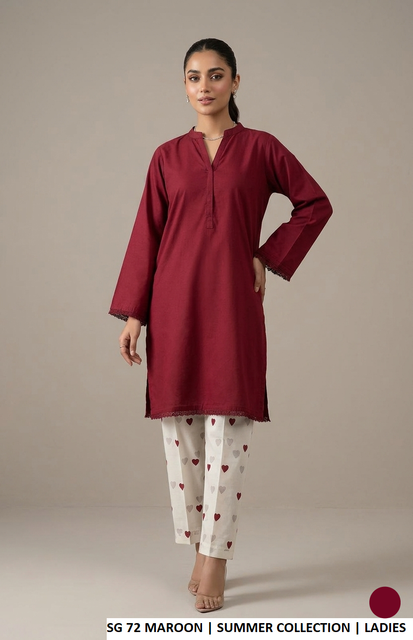 Under Rs. 5,999