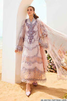 ABL 4309 PINK