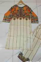 TN4 1 PRINT