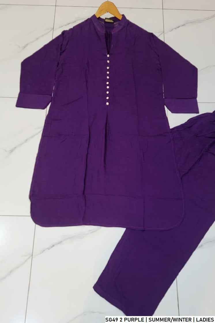 SG49 2 PURPLE