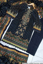 SG30 32 PRINT