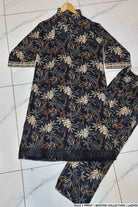 SG22 2 PRINT