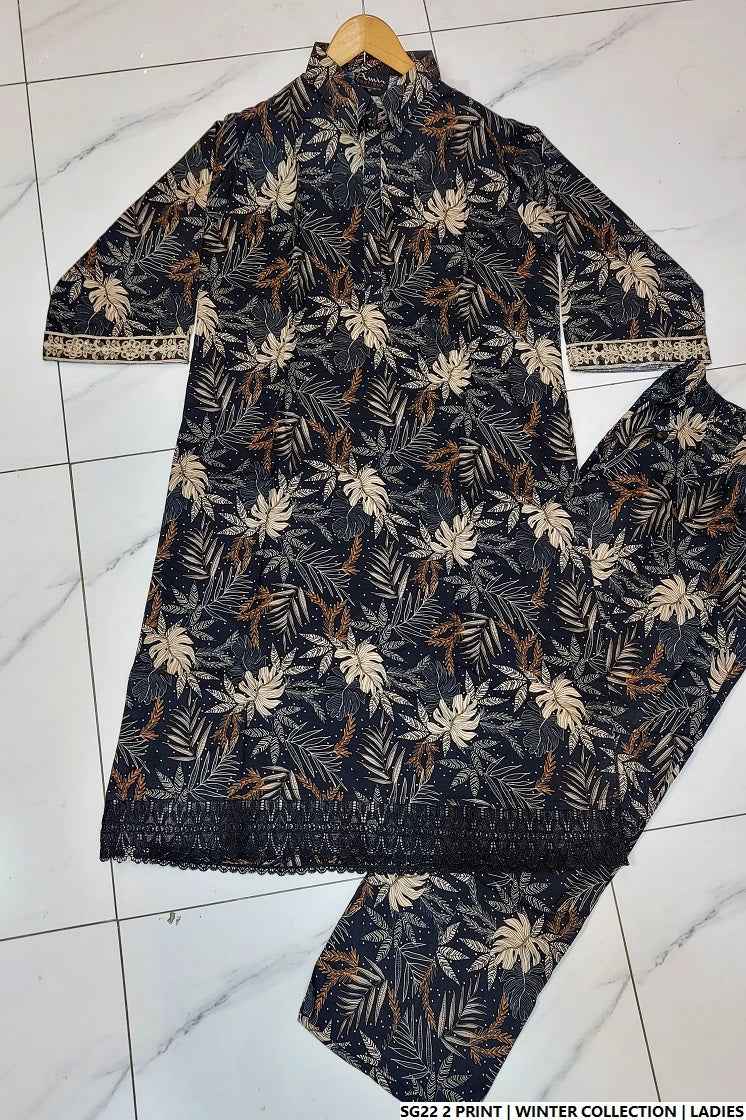 SG22 2 PRINT