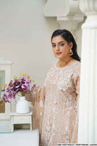 ABS 3569 PEACH
