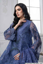 Abl 4294 PURPLE