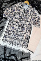 ABL 254 PRINT