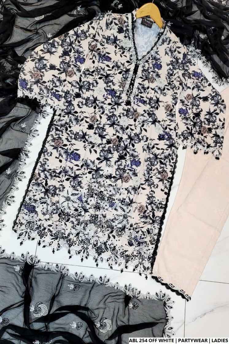 ABL 254 PRINT