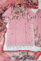 ABL 252 PINK