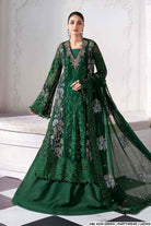 ABL 4230 GREEN