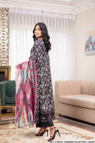 M11 2 FROCK