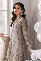 ABL 4232 GREY