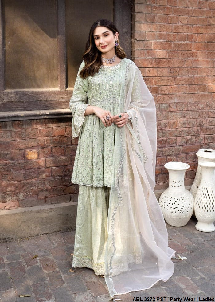 Amir Moda Amir Boutique | Trendy Fashion & Elegant Dresses for All Sizes