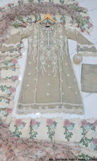 ABL 3814 SKIN