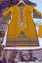 SG15 52 PRT