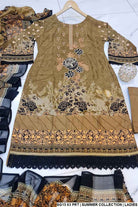 SG15 63 PRT