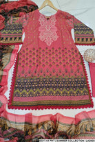 SG15 64 PRINT