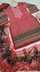 SG15 64 PRINT