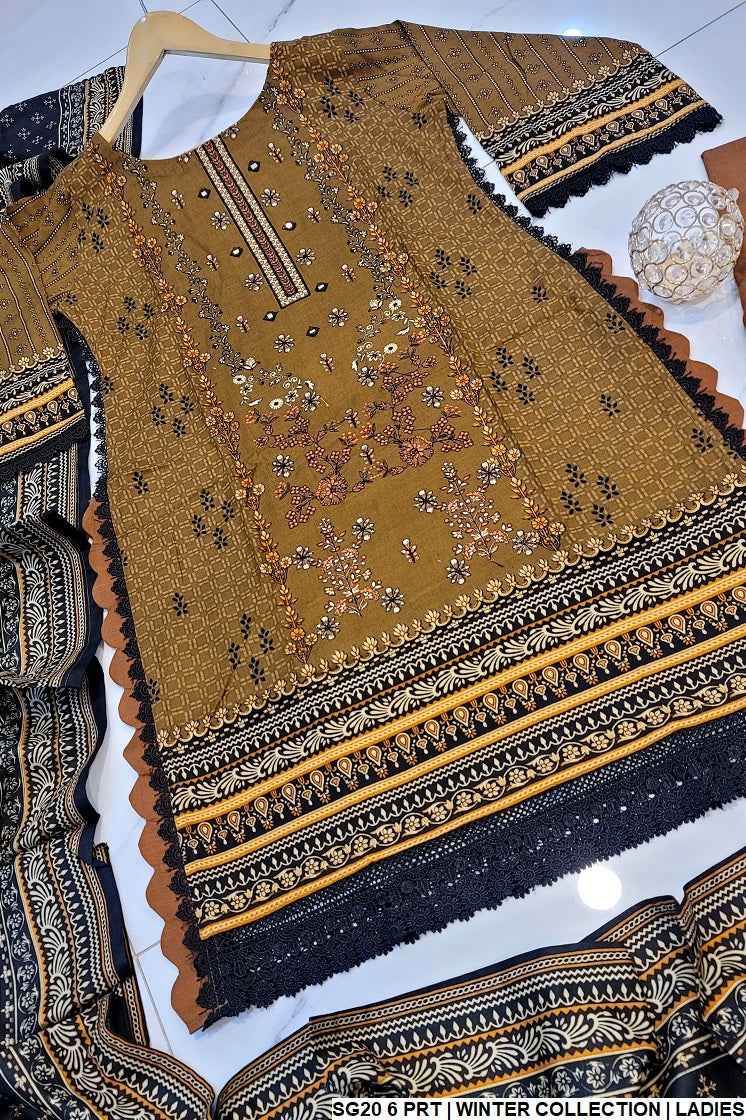 SG20 6 PRINT