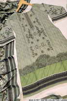 SG20 25 PRINT