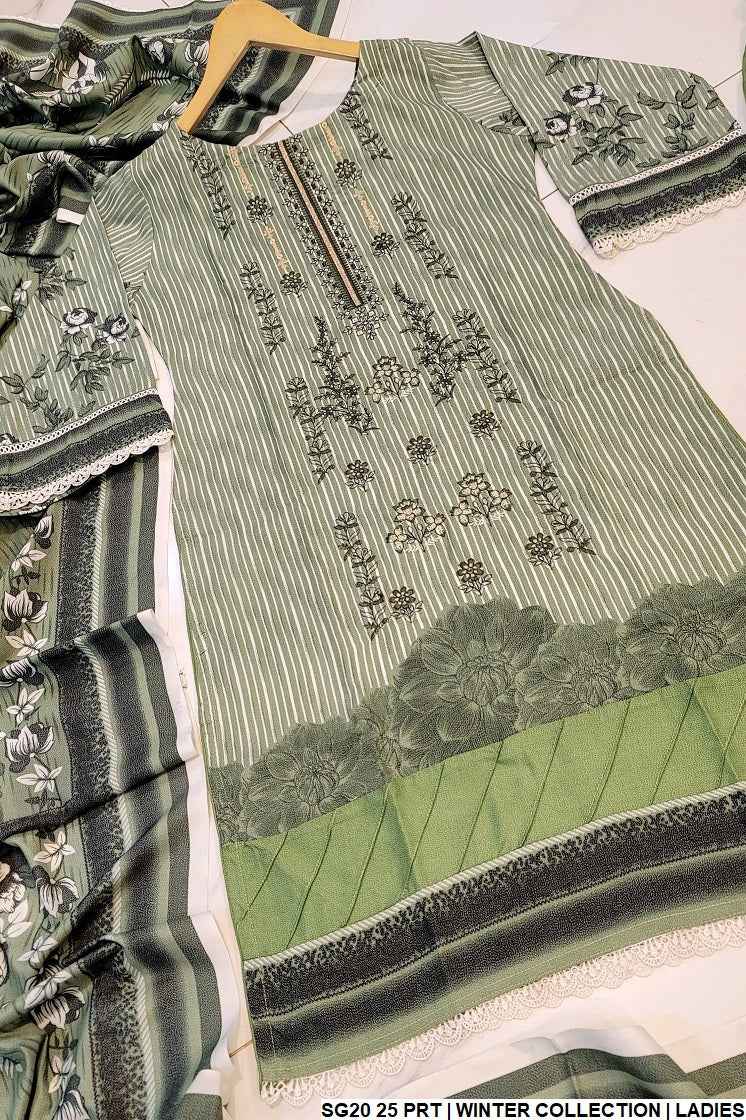 SG20 25 PRINT