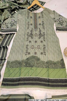 SG20 25 PRINT