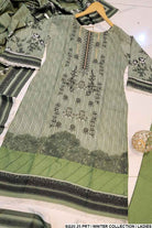 SG20 25 PRINT