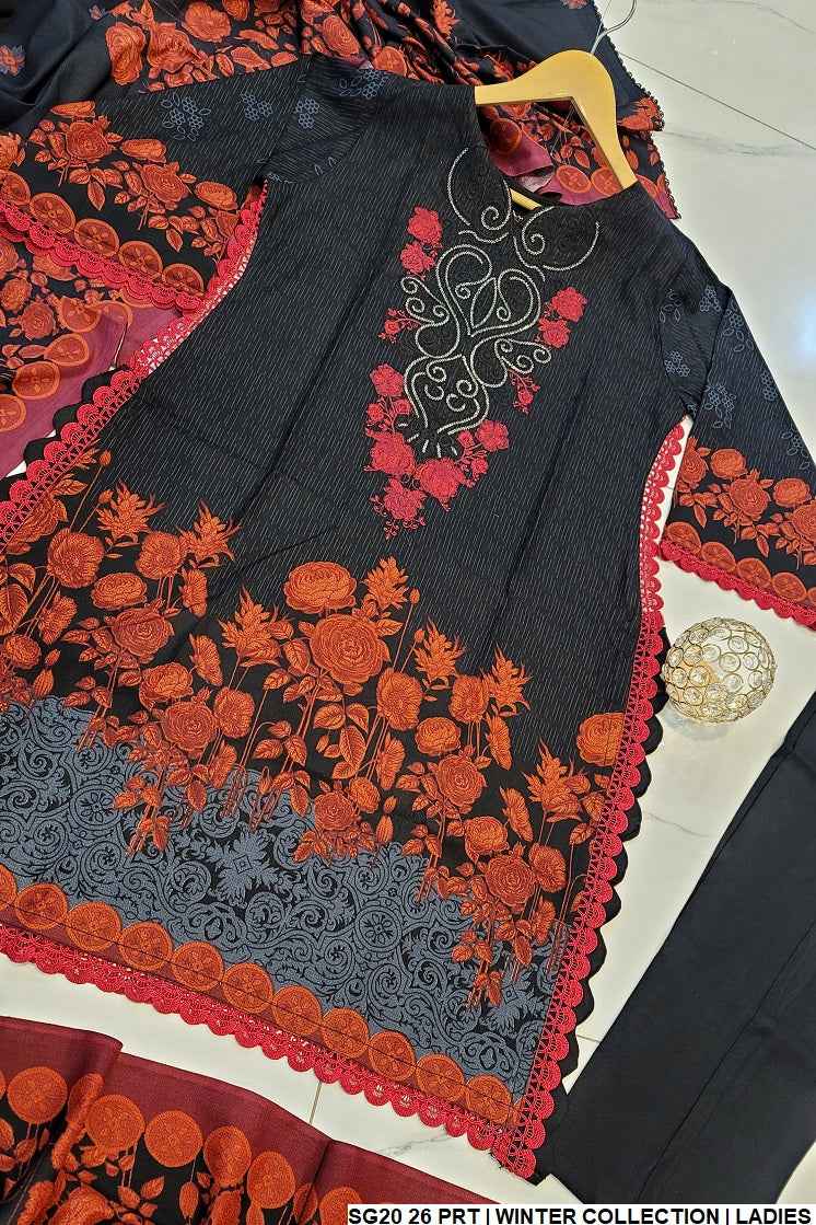 SG20 26 PRINT